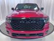 2026 Ram 1500 BIGHORN/LONESTAR CREW 4X4 Pickup