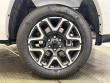 2026 Ram 1500 LARAMIE CREW CAB 4X4 Pickup