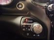 2027 Ram 1500 REBEL CREW CAB 4X4 Pickup