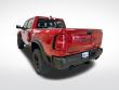 2026 Ram 1500 RHO / TRX CREW CAB 4X4 Pickup