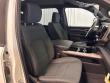 2026 Ram 1500 BIGHORN/LONESTAR CREW 4X4 Pickup
