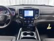 2026 Ram 1500 BIGHORN/LONESTAR CREW 4X4 Pickup