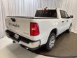 2026 Ram 1500 BIGHORN/LONESTAR CREW 4X4 Pickup