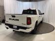 2027 Ram 1500 LARAMIE CREW CAB 4X4 Pickup