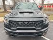 2026 Ram 1500 RHO CREW CAB 4X4 5'7 BOX Pickup