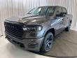 2026 Ram 1500 BIG HORN CREW CAB 4X4 5'7 BOX Pickup
