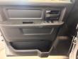 2027 Ram 3500 TRADESMAN CREW CAB 4X4 Pickup