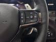 2026 Ram 1500 RHO / TRX CREW CAB 4X4 Pickup