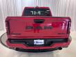 2026 Ram 1500 BIGHORN/LONESTAR CREW 4X4 Pickup