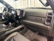 2026 Ram 1500 RHO / TRX CREW CAB 4X4 Pickup