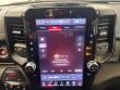 2026 Ram 1500 RHO / TRX CREW CAB 4X4 Pickup
