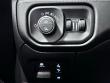 2026 Ram 1500 RHO CREW CAB 4X4 5'7 BOX Pickup