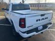 2026 Ram 1500 BIG HORN CREW CAB 4X4 5'7 BOX Pickup