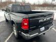 2026 Ram 1500 BIG HORN CREW CAB 4X4 5'7 BOX Pickup