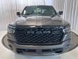 2026 Ram 1500 BIG HORN CREW CAB 4X4 5'7 BOX Pickup