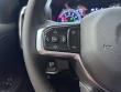 2026 Ram 1500 BIGHORN/LONESTAR CREW 4X4 Pickup