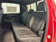 2026 Ram 1500 RHO / TRX CREW CAB 4X4 Pickup