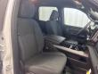 2026 Ram 2500 BIG HORN CREW CAB 4X4 Pickup