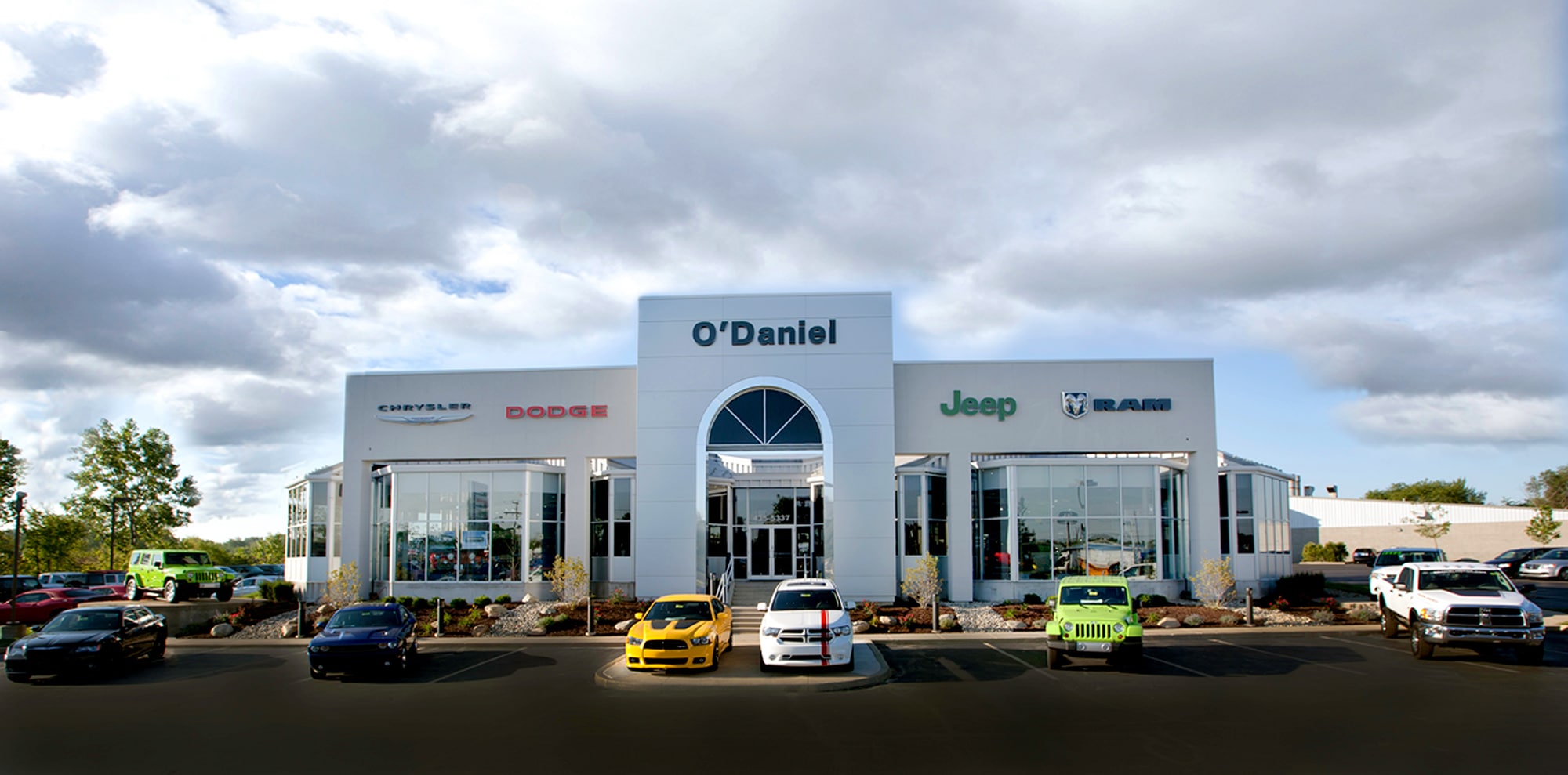 CDJR New showroom sm.jpg