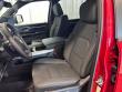 2026 Ram 1500 BIGHORN/LONESTAR CREW 4X4 Pickup