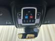 2027 Ram 1500 LIMITED CREW CAB 4X4 Pickup