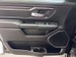 2026 Ram 1500 LARAMIE CREW CAB 4X4 Pickup