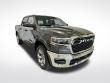 2026 Ram 1500 BIGHORN/LONESTAR CREW 4X4 Pickup