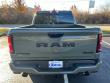 2026 Ram 1500 BIG HORN CREW CAB 4X4 5'7 BOX Pickup