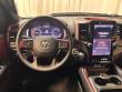 2027 Ram 1500 REBEL CREW CAB 4X4 Pickup