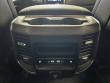 2026 Ram 1500 LARAMIE CREW CAB 4X4 Pickup
