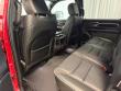 2027 Ram 1500 LARAMIE CREW CAB 4X4 Pickup