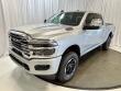 2026 Ram 2500 LARAMIE CREW CAB 4X4 Pickup
