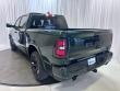 2026 Ram 1500 BIGHORN/LONESTAR CREW 4X4 Pickup