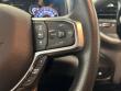 2027 Ram 3500 TRADESMAN CREW CAB 4X4 Pickup