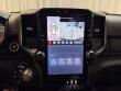 2027 Ram 1500 LARAMIE CREW CAB 4X4 Pickup