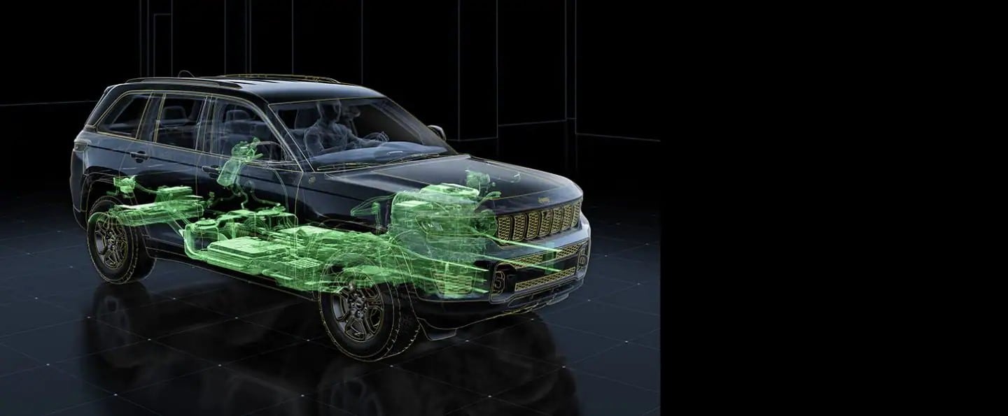 grand wagoneer.jpg