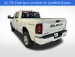 2026 Ram 2500 BIG HORN CREW CAB 4X4 Pickup