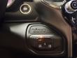 2026 Ram 2500 LARAMIE CREW CAB 4X4 Pickup