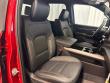 2027 Ram 1500 REBEL CREW CAB 4X4 Pickup
