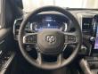 2026 Ram 1500 BIG HORN CREW CAB 4X4 5'7 BOX Pickup