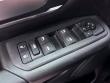 2026 Ram 1500 BIGHORN/LONESTAR CREW 4X4 Pickup