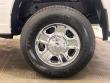 2027 Ram 3500 TRADESMAN CREW CAB 4X4 Pickup