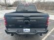 2026 Ram 1500 BIG HORN CREW CAB 4X4 5'7 BOX Pickup