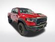2026 Ram 1500 RHO / TRX CREW CAB 4X4 Pickup