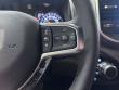 2026 Ram 1500 BIGHORN/LONESTAR CREW 4X4 Pickup