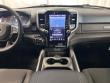 2026 Ram 1500 BIG HORN CREW CAB 4X4 5'7 BOX Pickup