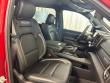 2026 Ram 1500 RHO / TRX CREW CAB 4X4 Pickup