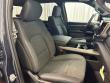 2026 Ram 1500 BIGHORN/LONESTAR CREW 4X4 Pickup