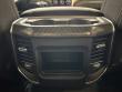 2026 Ram 1500 BIGHORN/LONESTAR CREW 4X4 Pickup