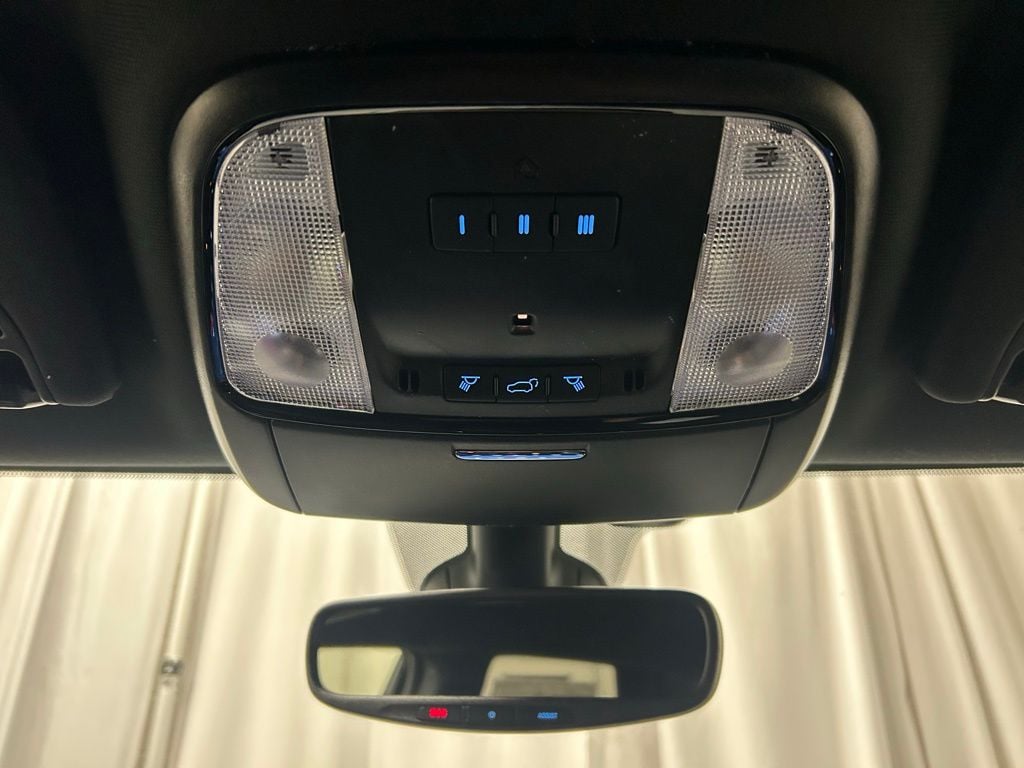 2026 Dodge Durango GT HEMI V8 - Photo 23